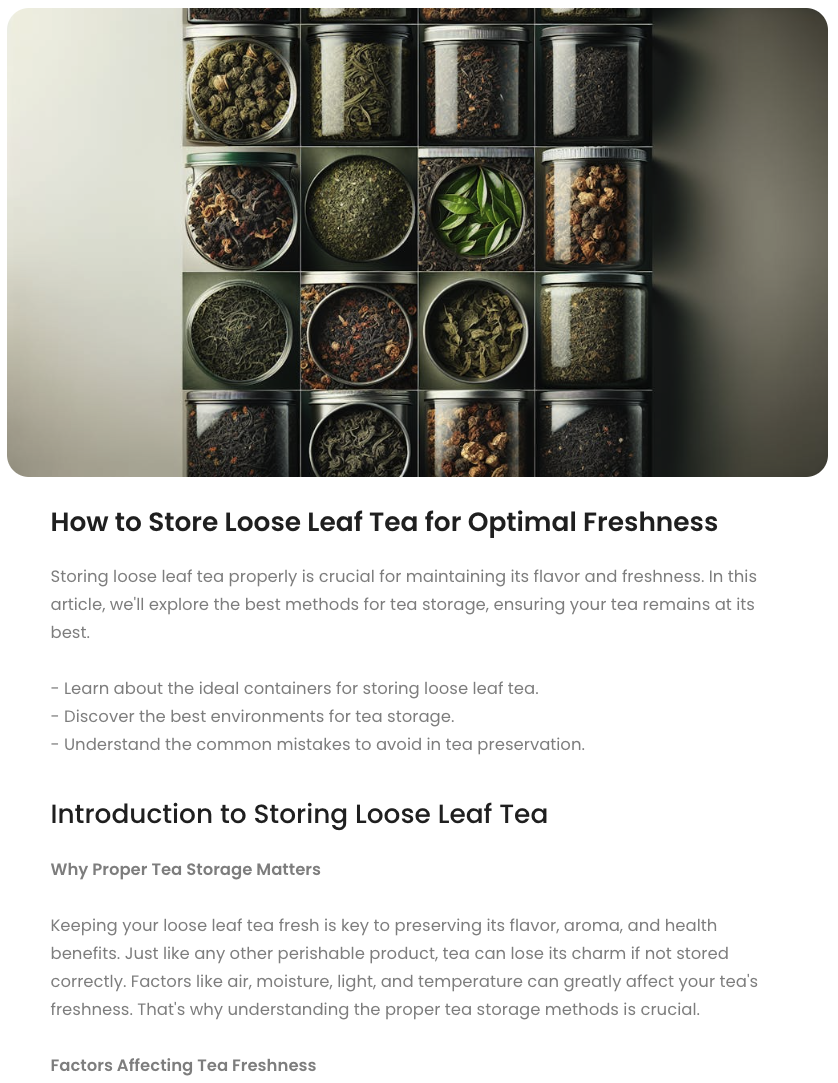 images/blog-examples/blog2.png