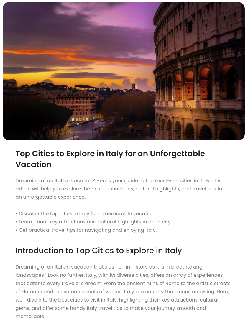 images/blog-examples/blog5.png